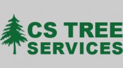 C S Tree Service