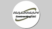 Hackman Contracting
