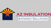AZ Insulation & Energy Solutions