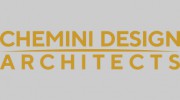 Chemini Design Architects