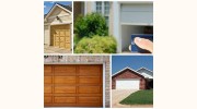 Advanced Garage Door Works