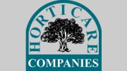 Horticare Companies