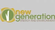 New Generation