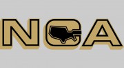 Nca Alarms