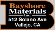 Bayshore Materials