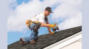 Frisco Roof Repairs