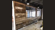 Timco Construction