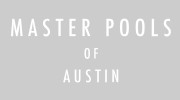 Master Pools Of Austin