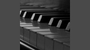 Mountain Piano Moving