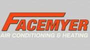 Facemyer Air Conditioning & Heating