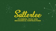 Satterlee Plumbing Heating