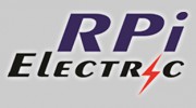 RPI Electric