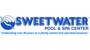 Sweetwater Pool & Spa Center