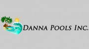 Danna Pools