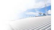 Roof Consulting Service