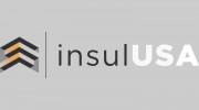 InsulUSA