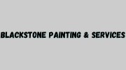 Blackstone Painting & Services