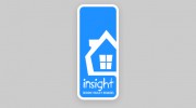 Insight Remodeling