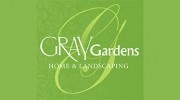 Gray Gardens
