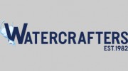 Contemporary Watercrafters