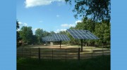 Ericson Solar