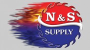 N & S Supply