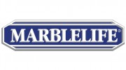 Marblelife