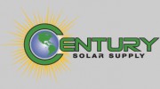 Century Solar Supply