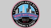 Windy City Rooter
