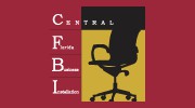 Central Florida Business