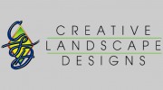 Creative Landscape Designs