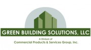 Commercial Products & Services