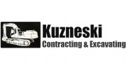 Kuzneski Contracting & Excavating
