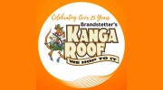 Brandstetter Roofing