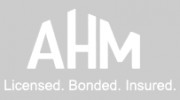American Home Maintenance