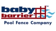 Safety Net International