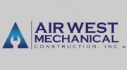 Air West Mechanical