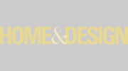 Homestyle Media