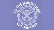 Eli The Handyman