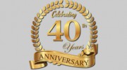 DDS Inc