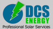 DCS Energy