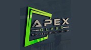 Apex Glass & Aluminum Products