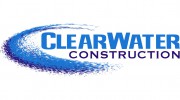Clearwater Construction