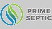 Prime Septic