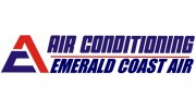 Emerald Coast Air Conditioning
