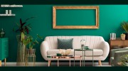 Furniture Consignments By Kristynn