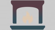 Kindled Hearth Fireplace Store