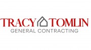 Tracy Tomlin General Contracting