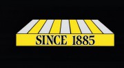 B&W Awning