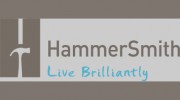 Hammer Smith